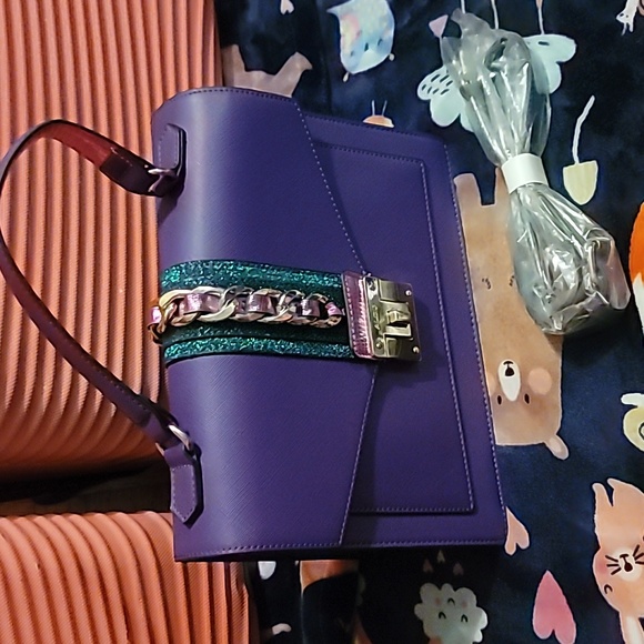 Aldo Handbags - Aldo bag